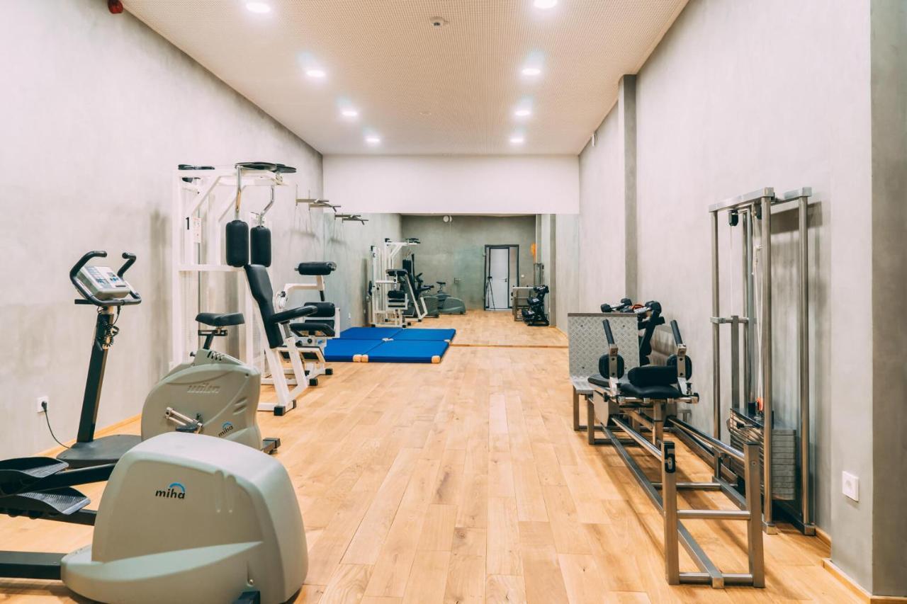 Gut Huegle Jugendzimmer Ravensburg Eksteriør bilde