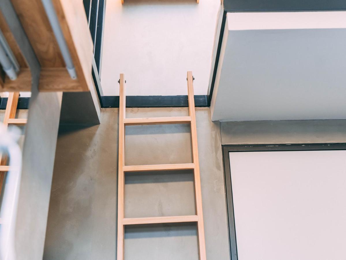 Gut Huegle Jugendzimmer Ravensburg Eksteriør bilde