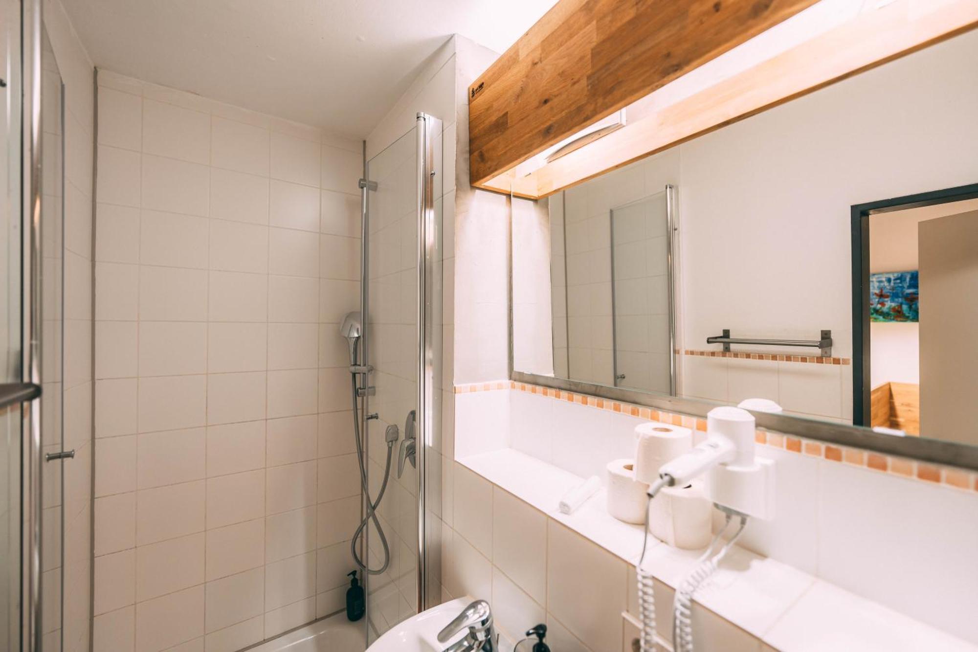 Gut Huegle Jugendzimmer Ravensburg Eksteriør bilde