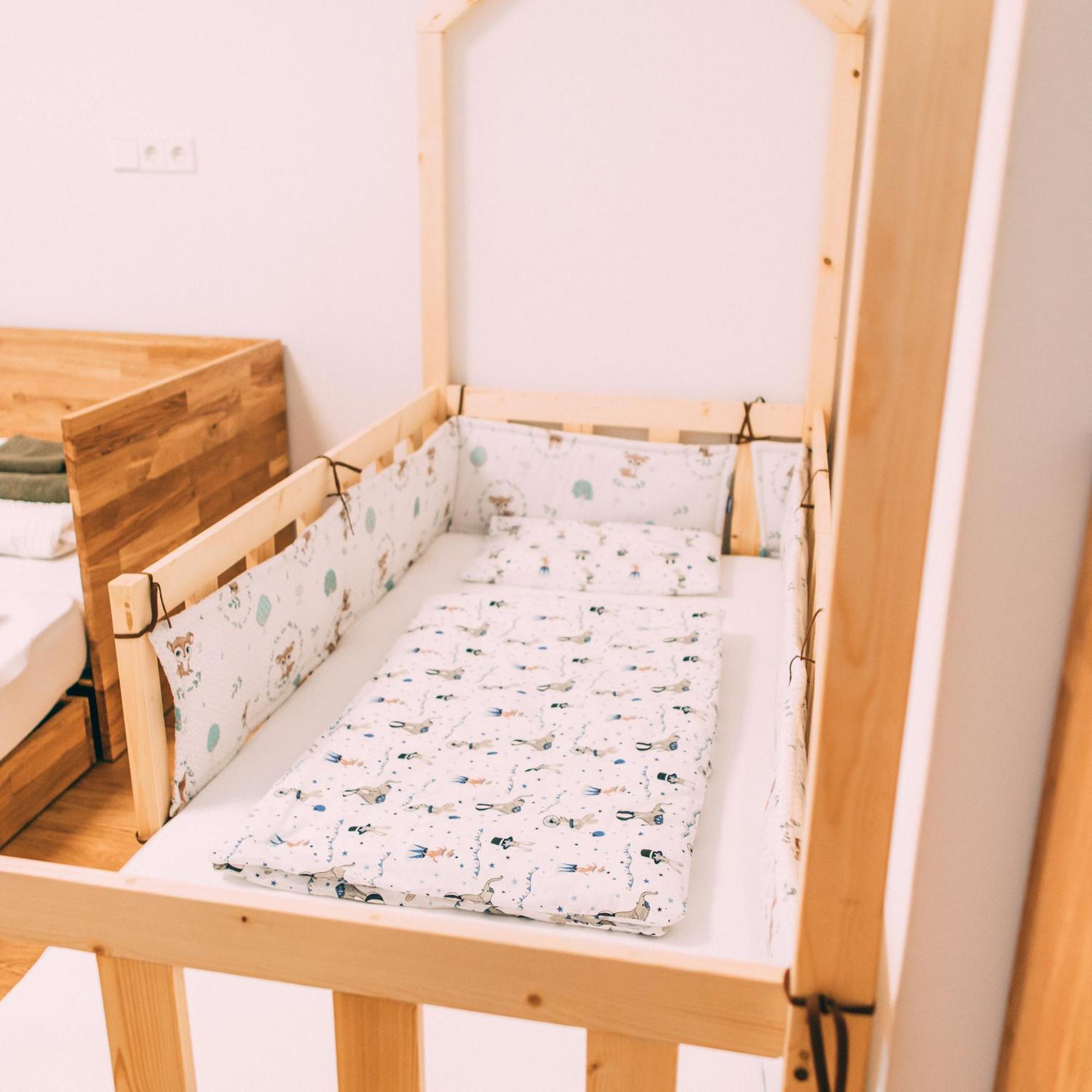 Gut Huegle Jugendzimmer Ravensburg Rom bilde