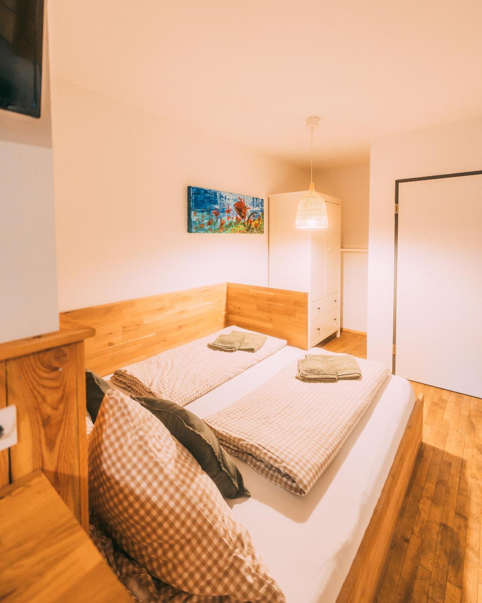 Gut Huegle Jugendzimmer Ravensburg Rom bilde