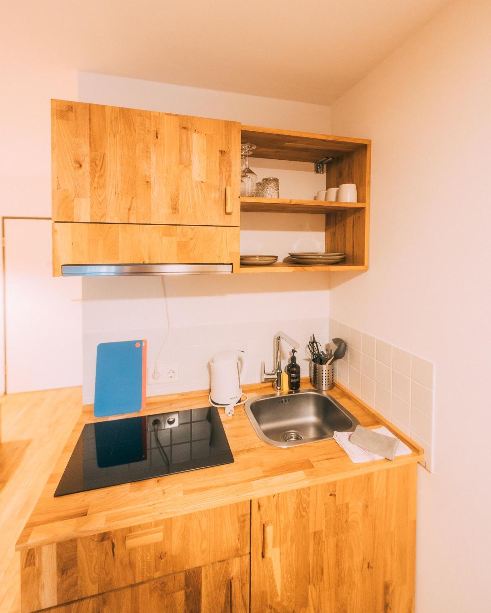 Gut Huegle Jugendzimmer Ravensburg Rom bilde