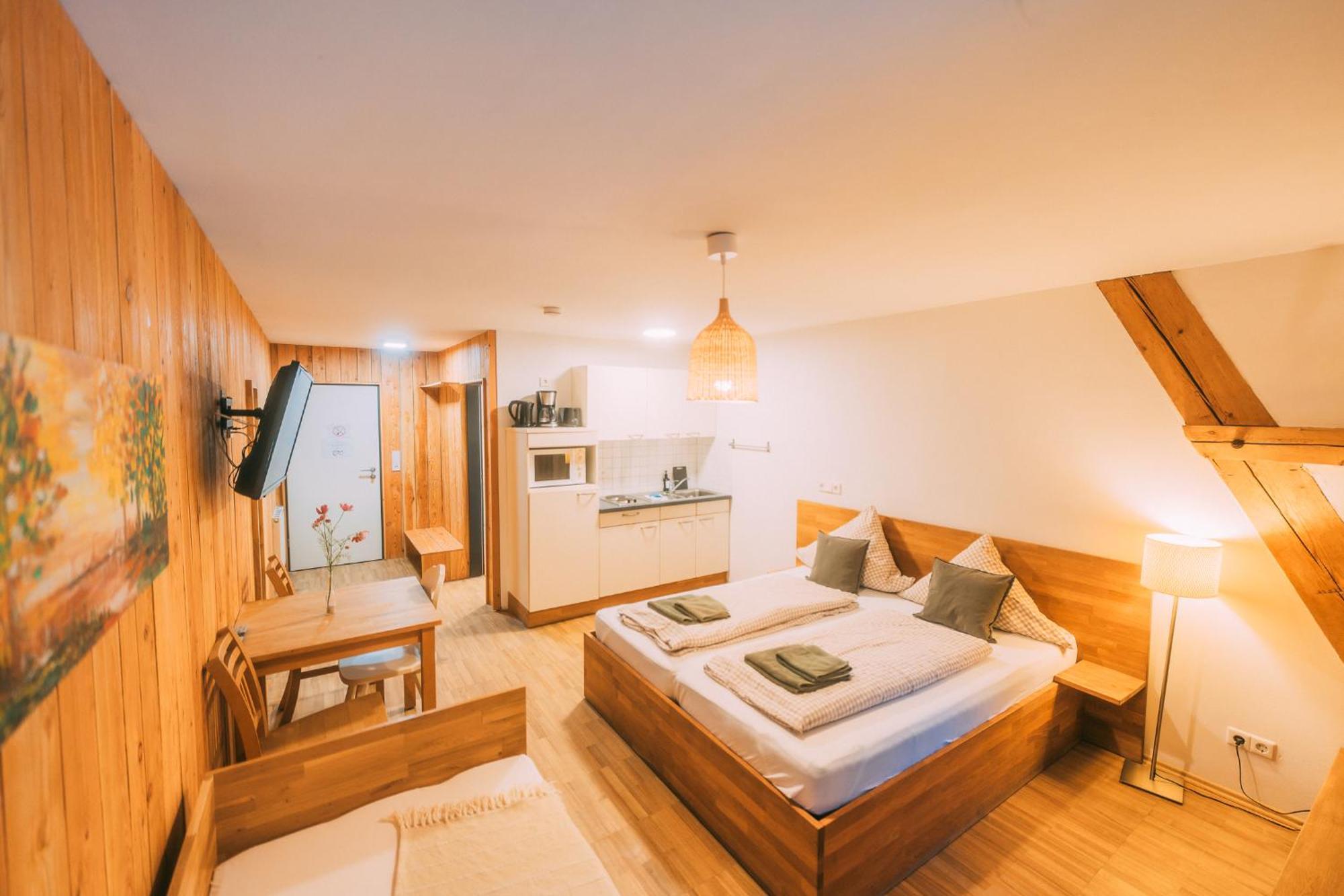 Gut Huegle Jugendzimmer Ravensburg Rom bilde
